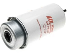 Kuro filtras SN70233 320/A7120
