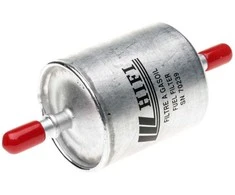 Kuro filtras SN70239