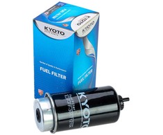 Kuro filtras SN70241