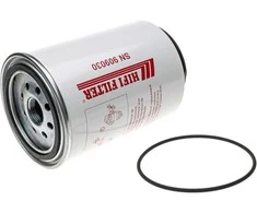 Kuro filtras SN909030