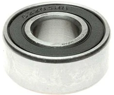 Guolis Kyoto 32305 2RS 180605