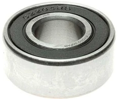 Guolis Kyoto 32305 2RS 180605