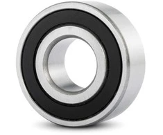 Guolis Kyoto 62204 2RS 180504