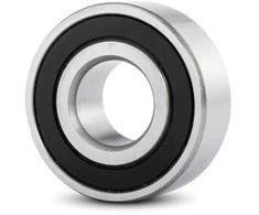Guolis Kyoto 62204 2RS 180504