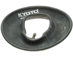 Kamera KYOTO JAPAN 4.00-4 V6.02.2