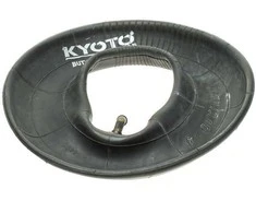 Kamera KYOTO JAPAN 4.00-4 V6.02.2