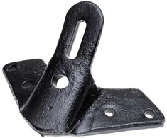 Laikiklis sparnų 92771