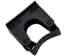 Laikiklis Toolflex 20-30 mm 610-1