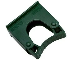 Laikiklis Toolflex 20-30 mm 610-6