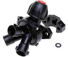 Laikiklis tripleks 4012235 7MM/
