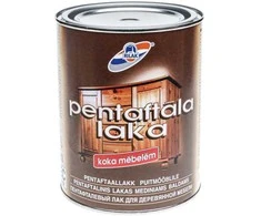 Rilak LAKAS PF- MEDŽIUI 0.9L LATV