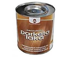 Rilak LAKAS PF-PARKETUI 2.7L