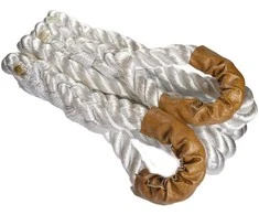 Lanksti vilktis D28-6 m su kilpomis 3,60 kg
