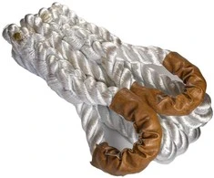 Lanksti vilktis D32-6 m su kilpomis 4,70 kg