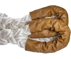 Lanksti vilktis D48-6 m su kilpomis 11,5kg