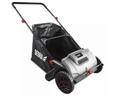 Dedra Lapų surinkėjas DED8803