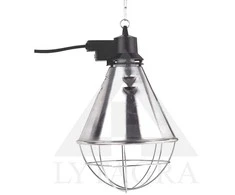 Lempa 22291