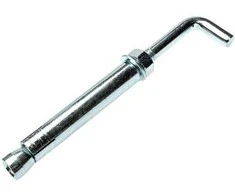 LHP-12120 ANKERIS-KABLYS LHP12-120 M8 WKRET-MET(BO