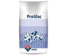 Lieso pieno pakaitalas veršeliams ir paršeliams SCHILS PROTILAC, 2kg