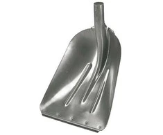 Lopeta 29671