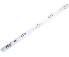 Lyginimo liniuotė Faster Tools 1000 / FT331-21, 200cm