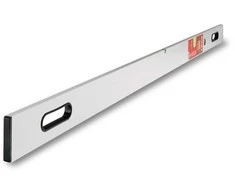 Gulsčiukas Sola SLXG 2; 250 cm