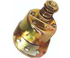 Masės išjungėjas VK318 210000288