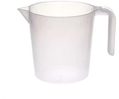 Matavimo indas 1 L 4365
