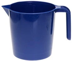 Matavimo indas 1L 4360