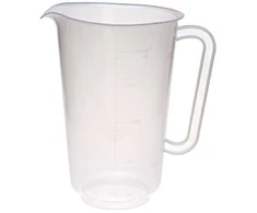 Matavimo indas 2L 4367