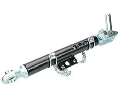 Mechaninis stabilizatorius 23/740-48