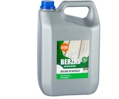 MEDIENOS VALIKL. BALIKLIS ''BERŽAS'' 3L