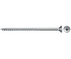 Fischer medsraigčiai FPF II CTF 3,5x30 300 vnt.