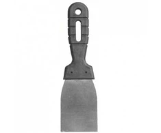 Tinkavimo mentė Dedra ZP100N, 100 mm