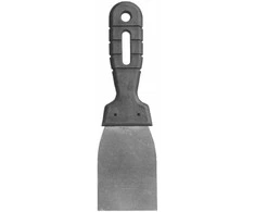 Tinkavimo mentė Dedra ZP080N, 80 mm