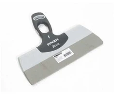 Orkla Group Guminė mentelė Anza 647025