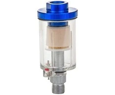 Airpress Mini filtras drėgmės iš oro surinkėjas Aipress 45207