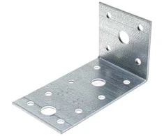 MONT. KAMPAS 90X50X50X2.0