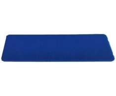 MONTAVIMO KALADĖLĖ 30X100X2MM 10VNT 1782:E