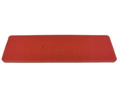 MONTAVIMO KALADĖLĖ 30X100X3MM 10VNT 1783:E