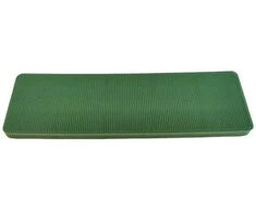 MONTAVIMO KALADĖLĖ 30X100X5MM 10VNT 1785:E