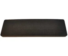 MONTAVIMO KALADĖLĖ 30X100X6MM 10VNT 1786:E