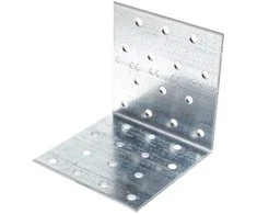 MONT.KAMPAS 100X100X100X2.0