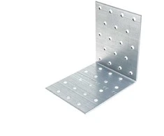 MONT.KAMPAS 100X100X80X2.0