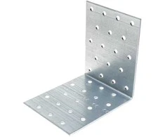 MONT.KAMPAS 100X100X90X2.0