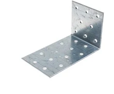 MONT.KAMPAS 100X60X60X2.0