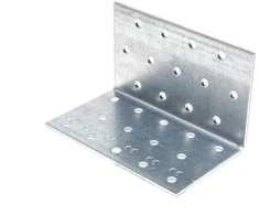 MONT.KAMPAS 60X60X100X2.0