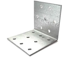 MONT.KAMPAS 60X60X60X2.0