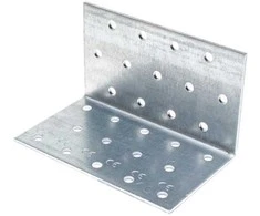 MONT.KAMPAS 60X60X80X2.0