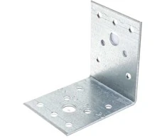 MONT.KAMPAS 70X70X55X2.0